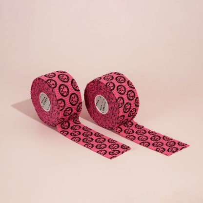 Mammal Tape - 5-Metre - SPEC 2.0 (3 pack)