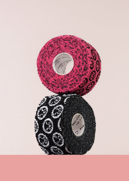 Mammal Tape - 5-Metre - SPEC 2.0 (3 pack)