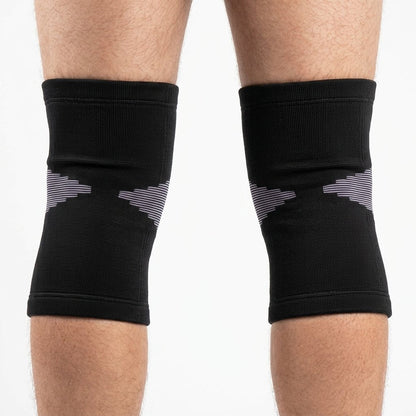 Mammal Thermal Endurance Knee Sleeves