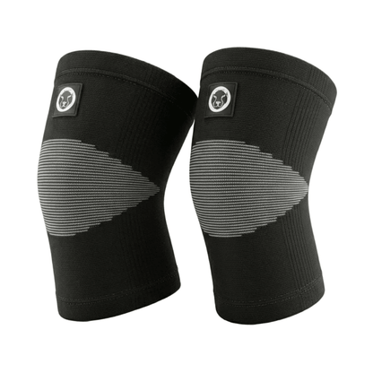 Mammal Thermal Endurance Knee Sleeves