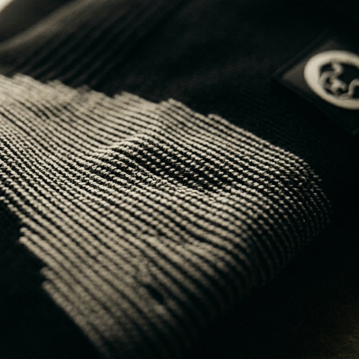 Mammal Thermal Endurance Knee Sleeves