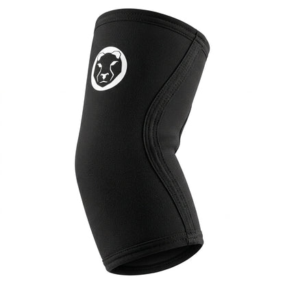 Mammal V3 5mm Elbow Sleeves