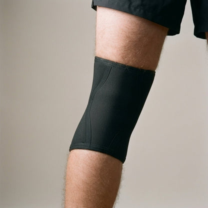 Mammal V3 7mm Knee Sleeves