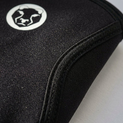 Mammal V3 5mm Knee Sleeves