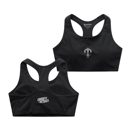 CrossFit Astraea Ladies Sports Bra