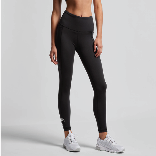 CrossFit Astraea Ladies Leggings