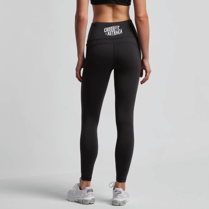 CrossFit Astraea Ladies Leggings