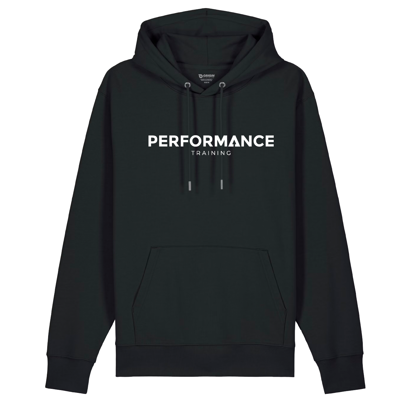 Perfomance Training Apex Classic Fit Hoodie