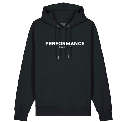 Perfomance Training Apex Classic Fit Hoodie