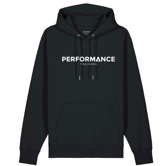 Perfomance Training Apex Classic Fit Hoodie