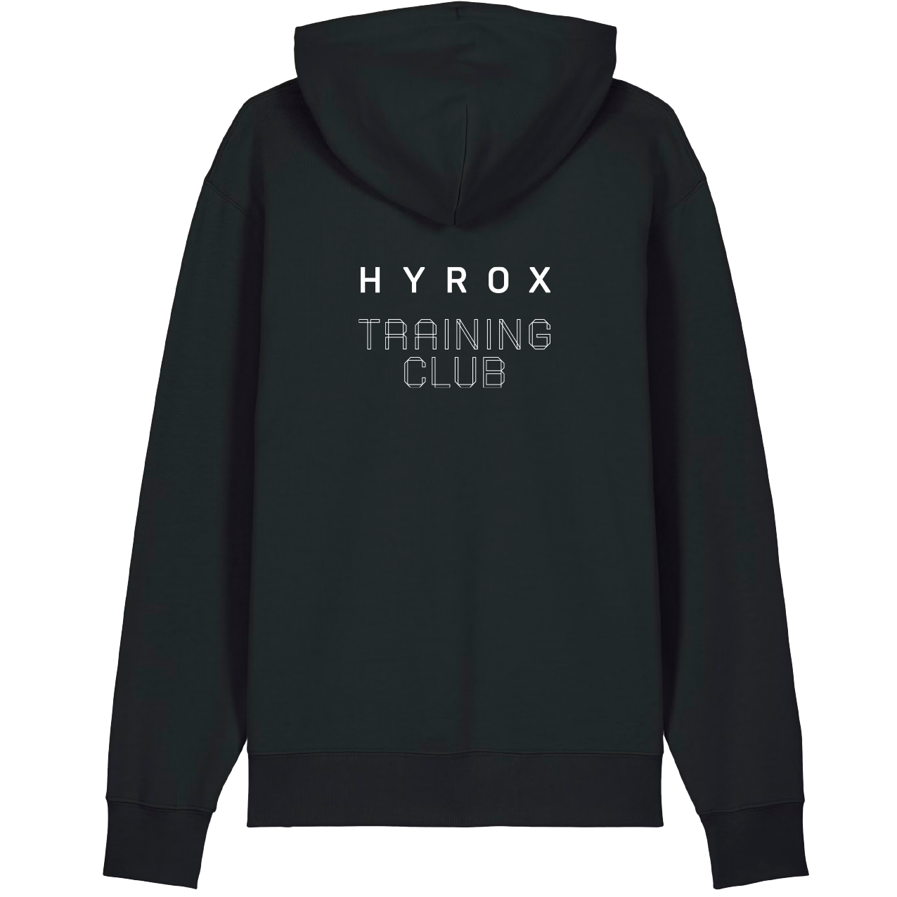 Perfomance Training Apex Classic Fit Hoodie