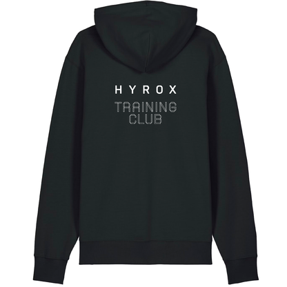Perfomance Training Apex Classic Fit Hoodie