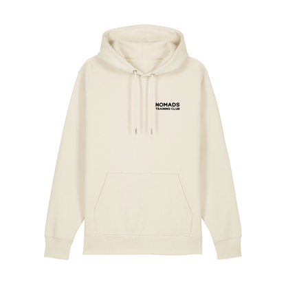 Nomads Classic Fit Hoodie