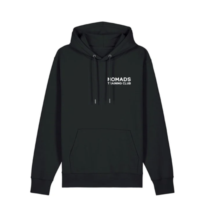 Nomads Classic Fit Hoodie