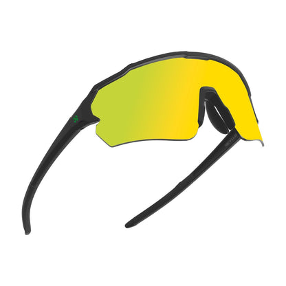 PACE SUNGLASSES