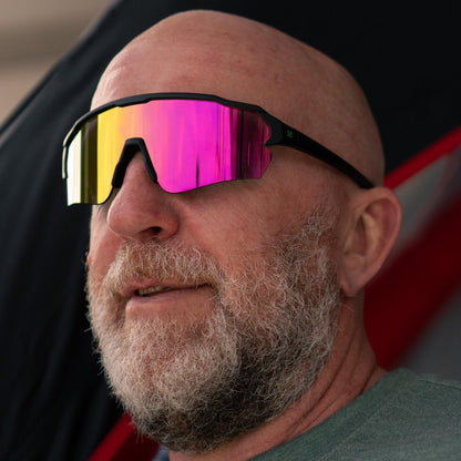 PACE SUNGLASSES