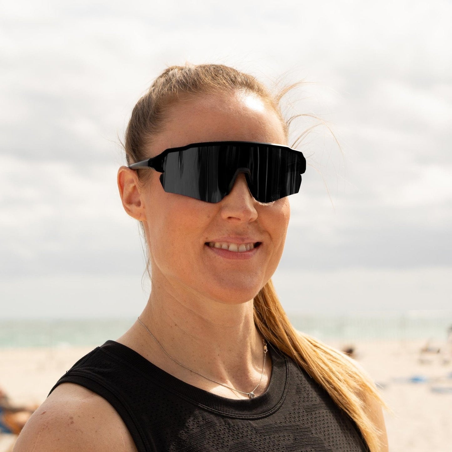 PACE SUNGLASSES