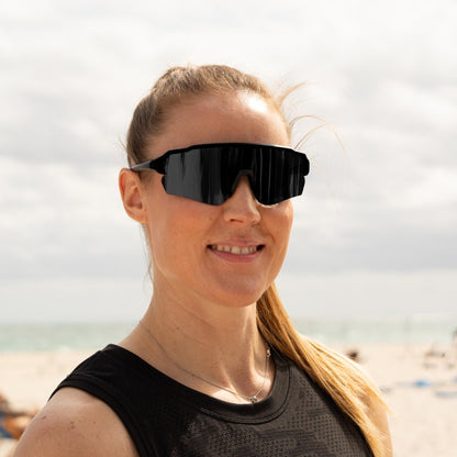 PACE SUNGLASSES