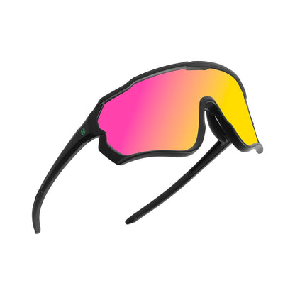 PACE SUNGLASSES