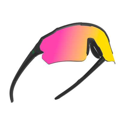 PACE SUNGLASSES