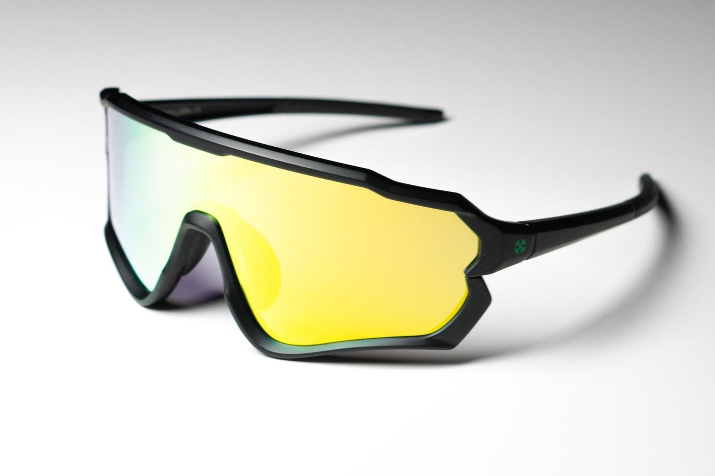 PACE SUNGLASSES