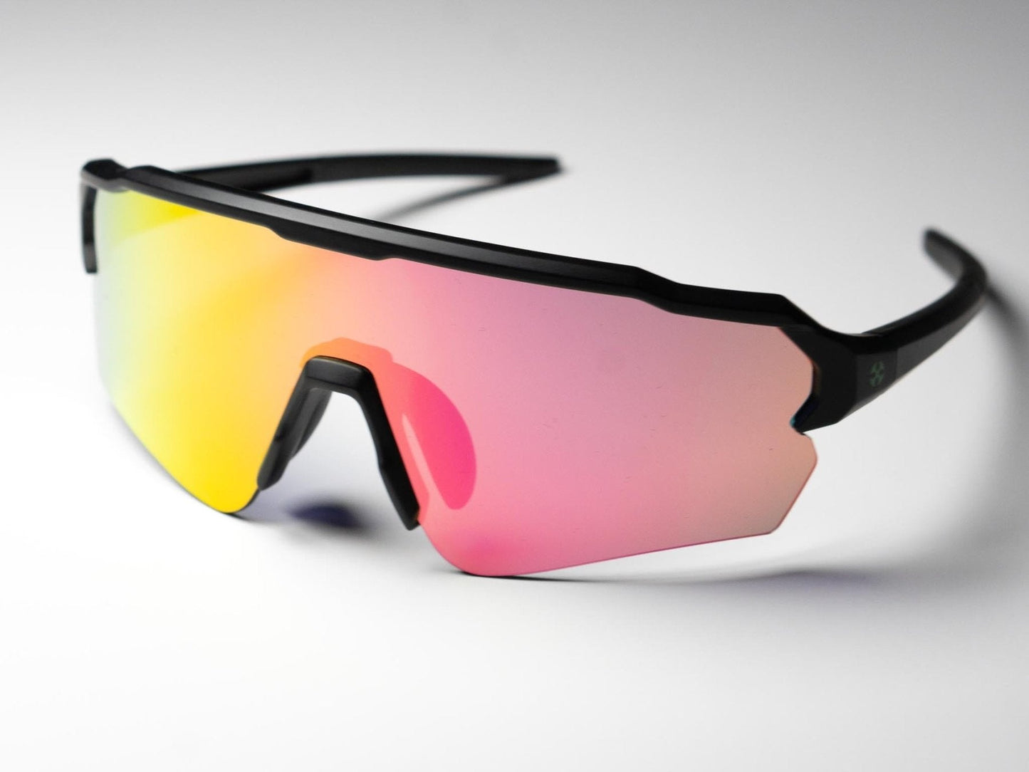 PACE SUNGLASSES