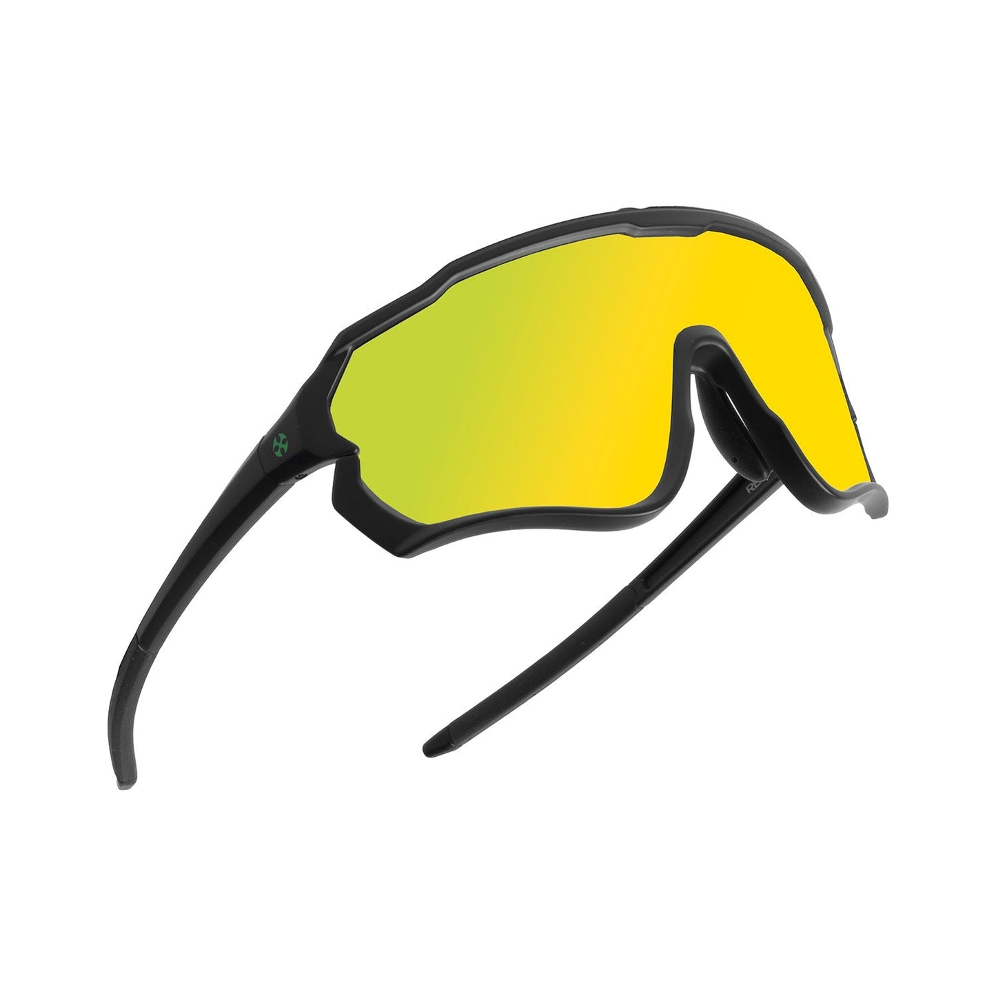 PACE SUNGLASSES