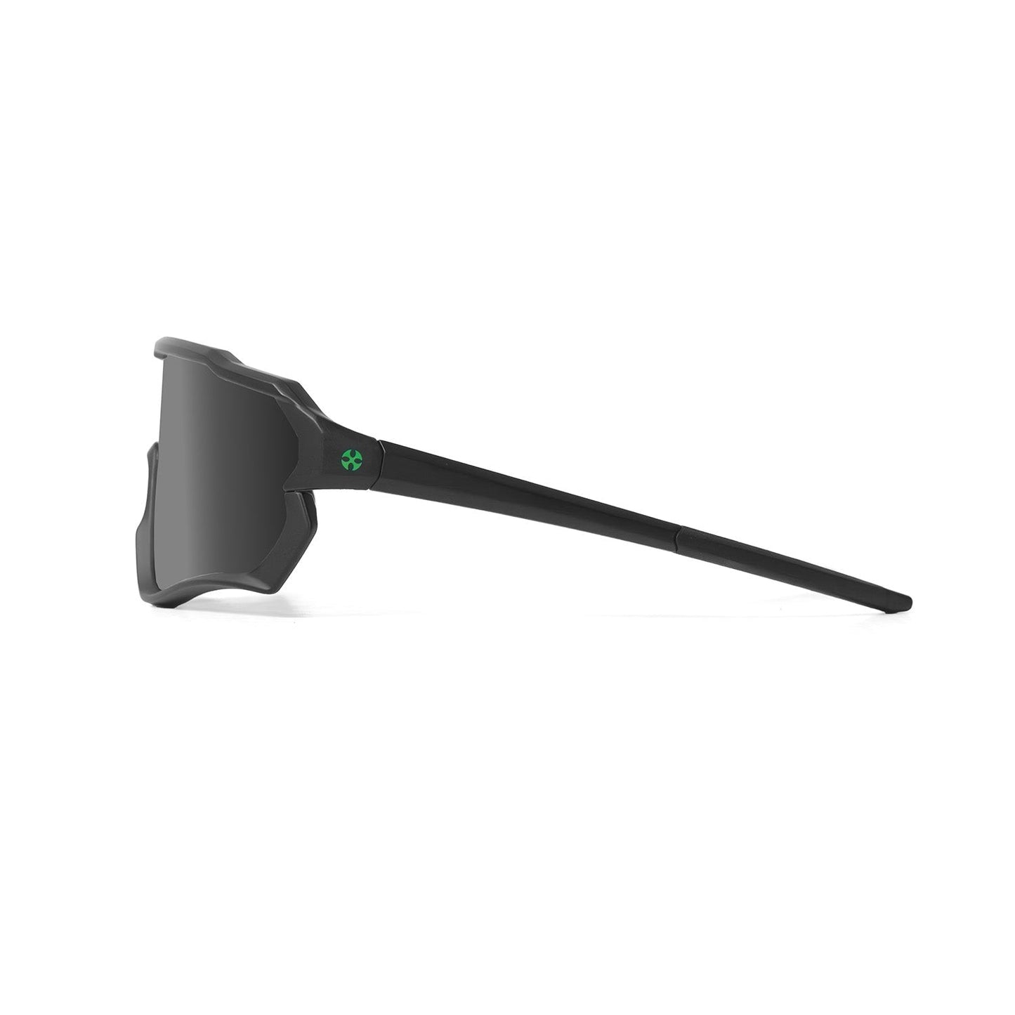 PACE SUNGLASSES