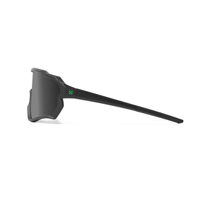 PACE SUNGLASSES