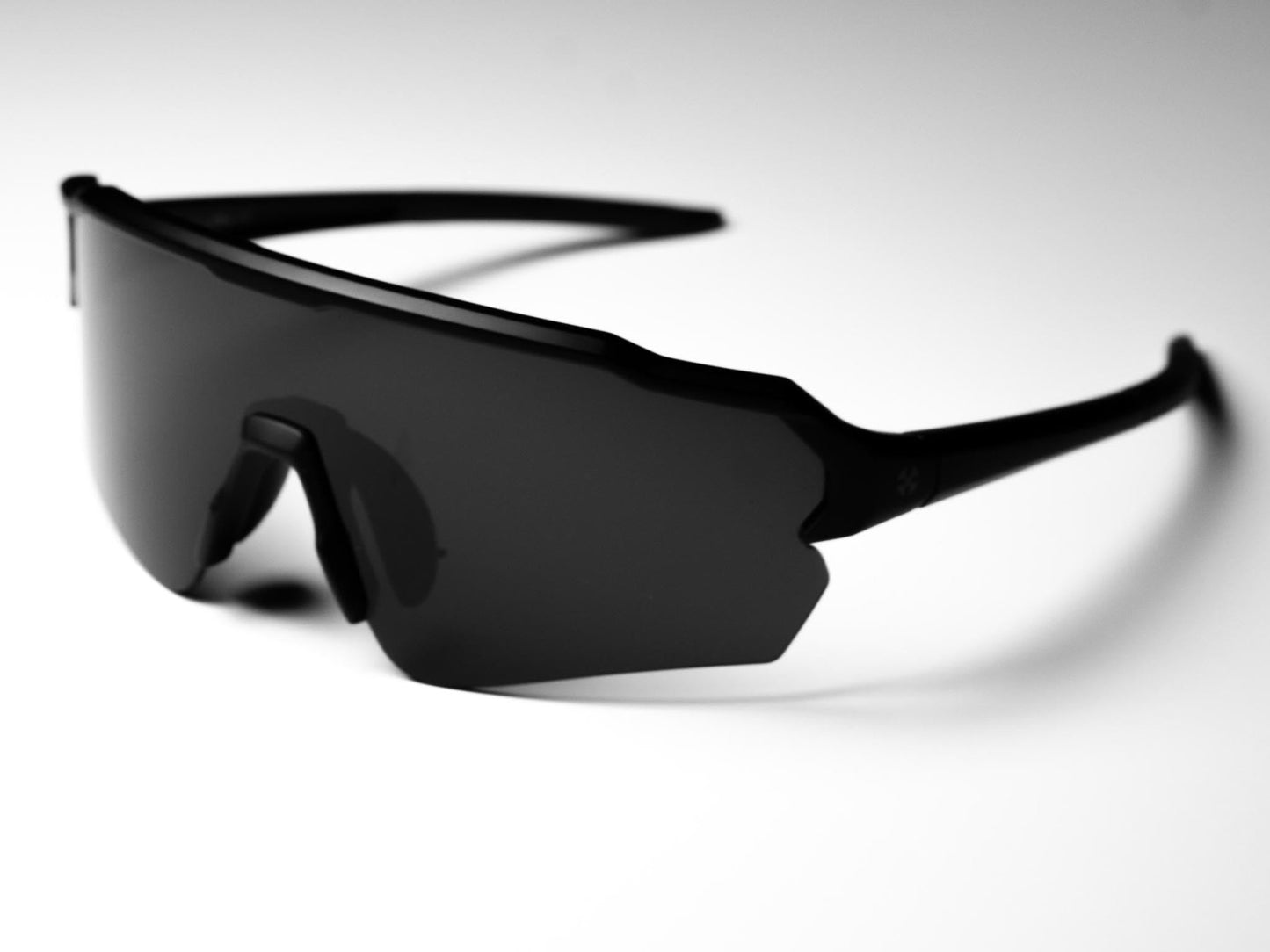 PACE SUNGLASSES