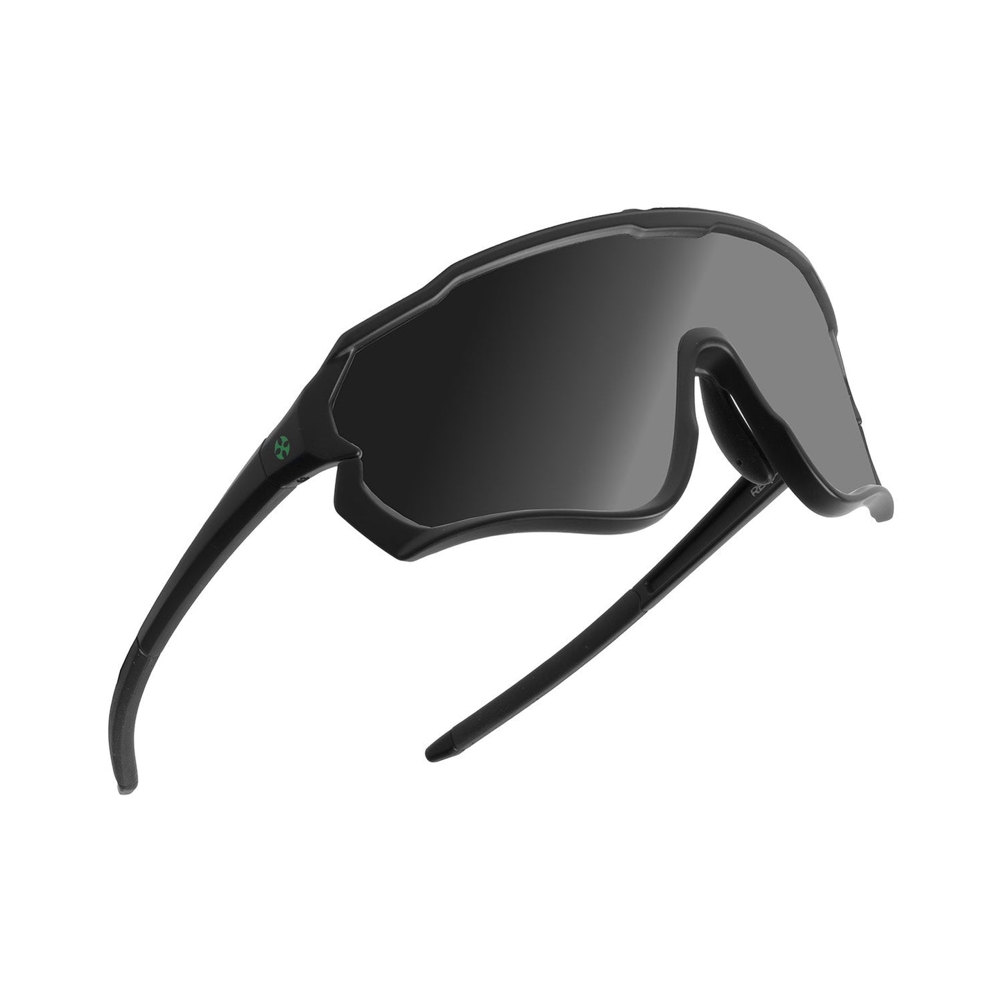 PACE SUNGLASSES