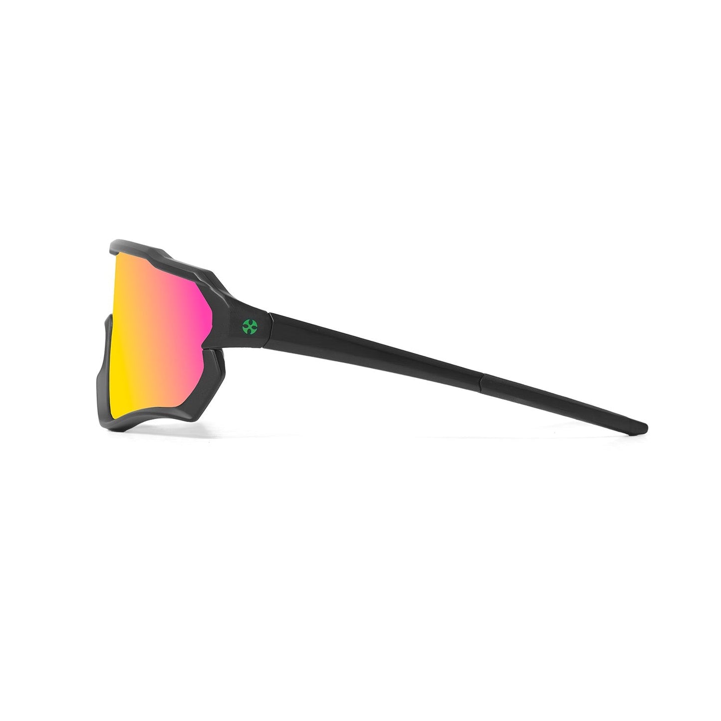 PACE SUNGLASSES