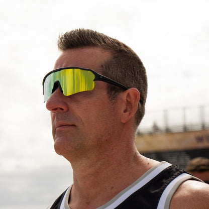 PACE SUNGLASSES