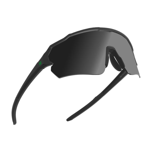 PACE SUNGLASSES