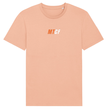 Market Town CrossFit Spring/Summer Classic Fit Tee