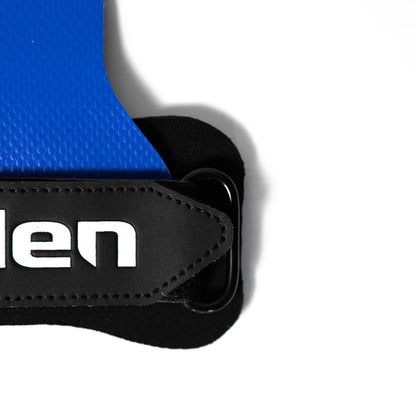 PIT VIPER GRIPS