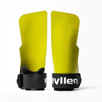PIT VIPER GRIPS