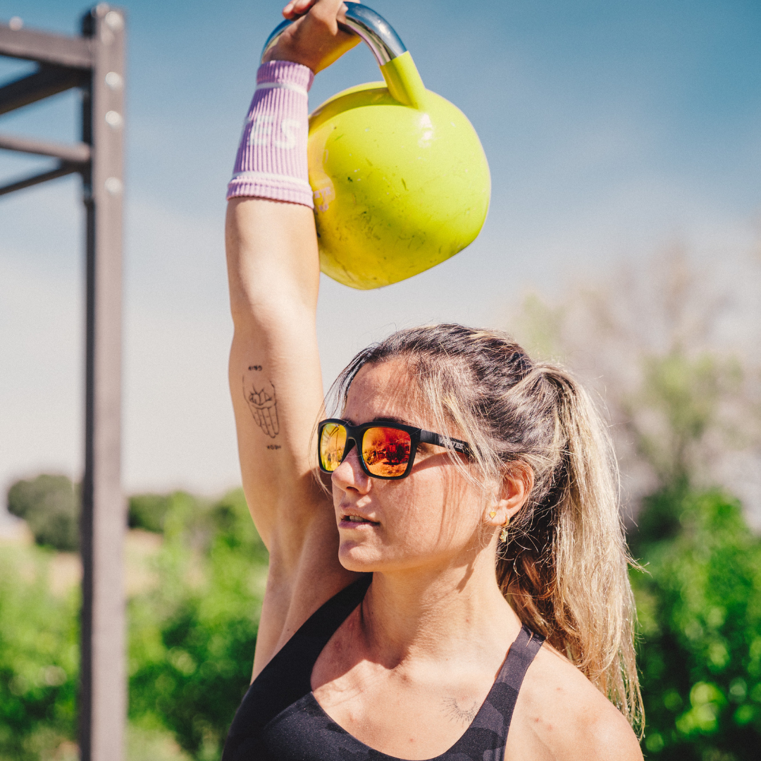 URBAN SUNGLASSES