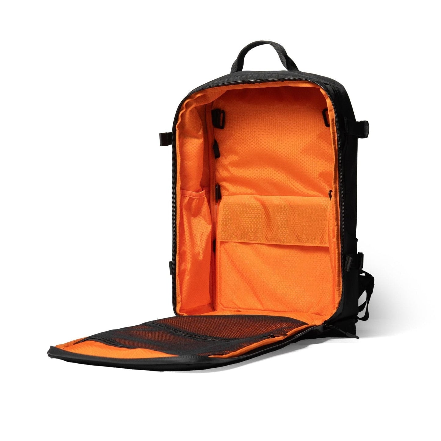 PRO BACKPACK