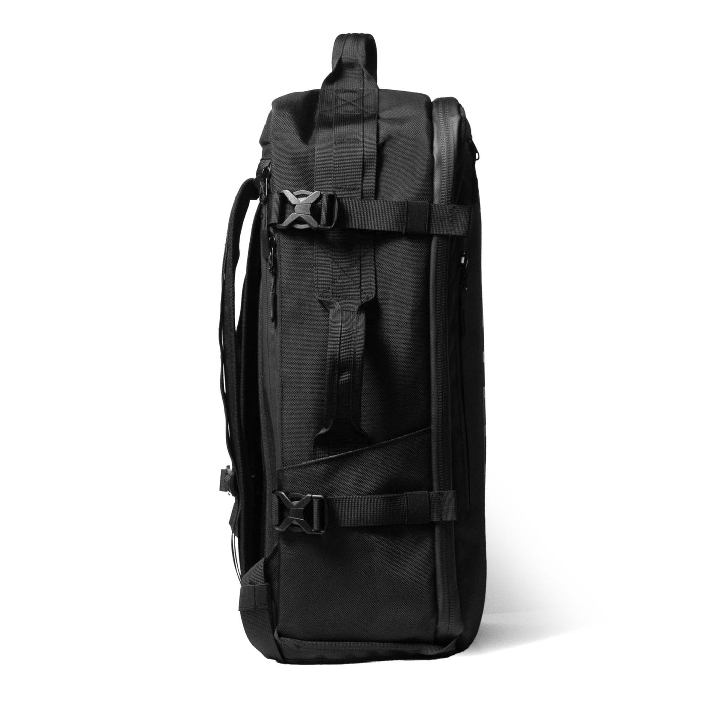 PRO BACKPACK
