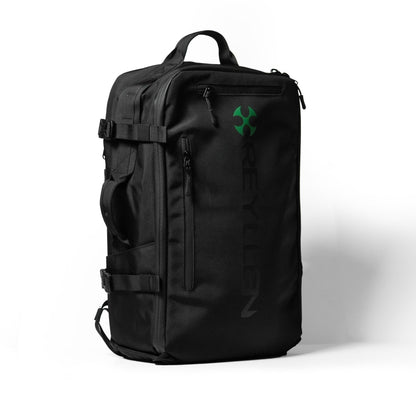 PRO BACKPACK