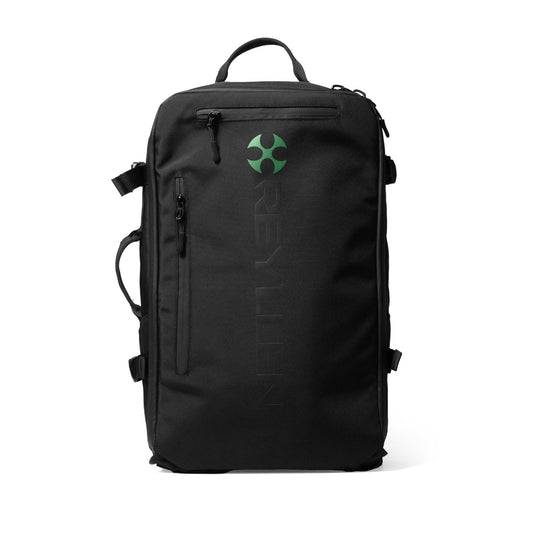 PRO BACKPACK