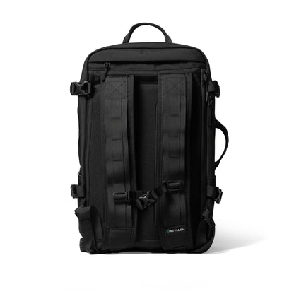 PRO BACKPACK