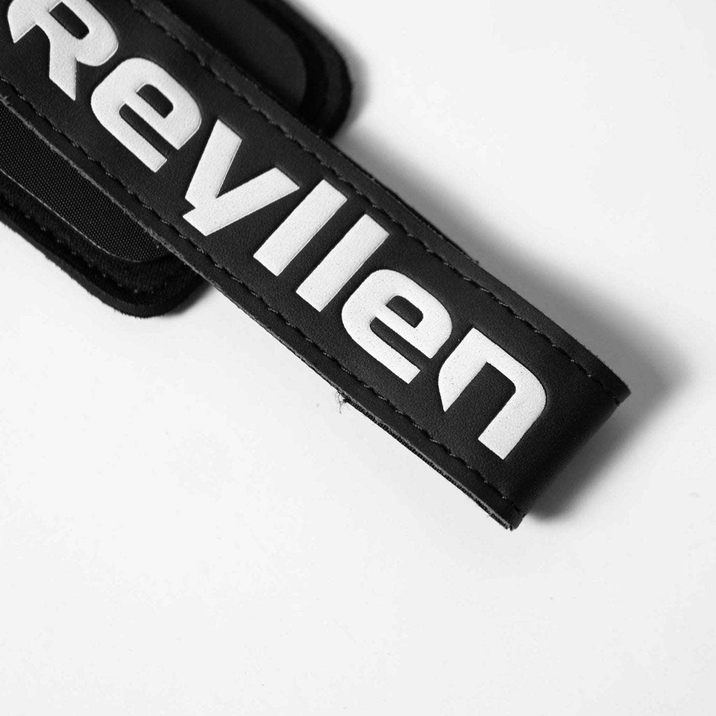 Seal Grips 4