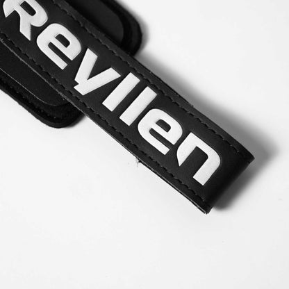 Seal Grips 4