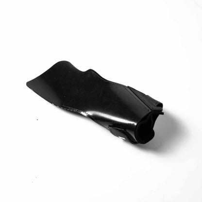 Seal Grips 4