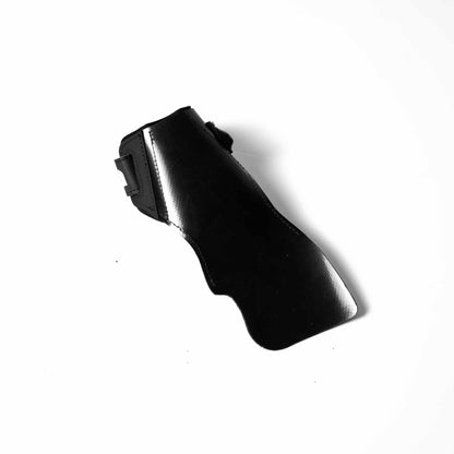 Seal Grips 4