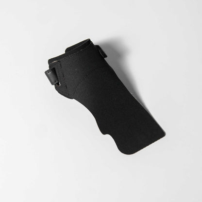 Seal Pro Grips 4