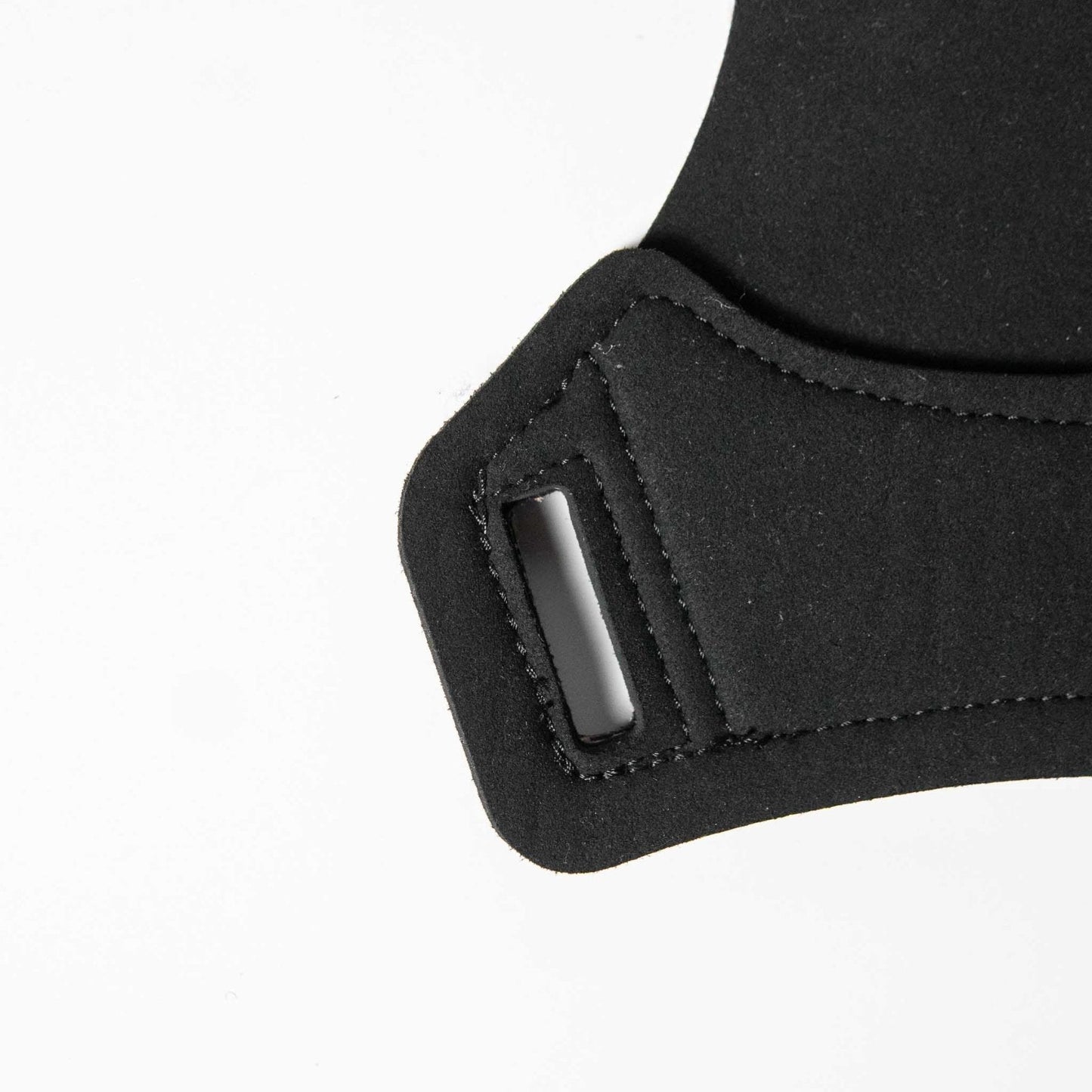 Seal Pro Grips 4