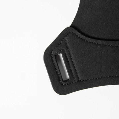 Seal Pro Grips 4